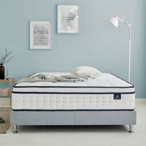 ���ϸ������� ī�� �ܴ��� �ϵ� ����ž ���ڽ����� ��Ʈ���� K