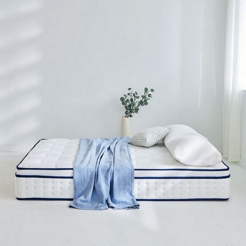 ���ϸ������� ī�� �ܴ��� �ϵ� ����ž ���ڽ����� ��Ʈ���� K