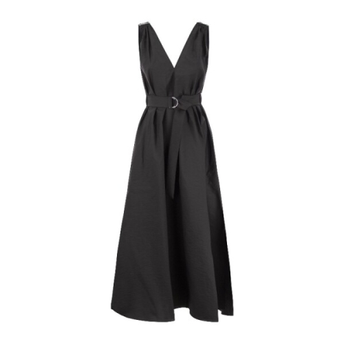 ���ڷ���ġ�ڸ� ���̳� ��Ƽ�� �÷��� ���ǽ� M0F79A5092 C101