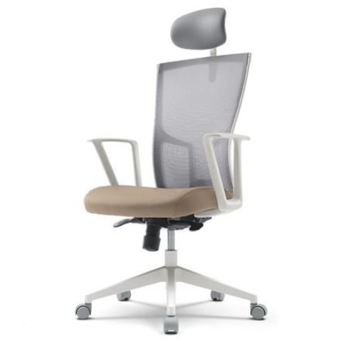 �õ��� T20 TAB+ T200HF ȭ��Ʈ�� �޽�����