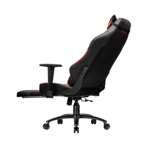 ��ǰ �� �̹���