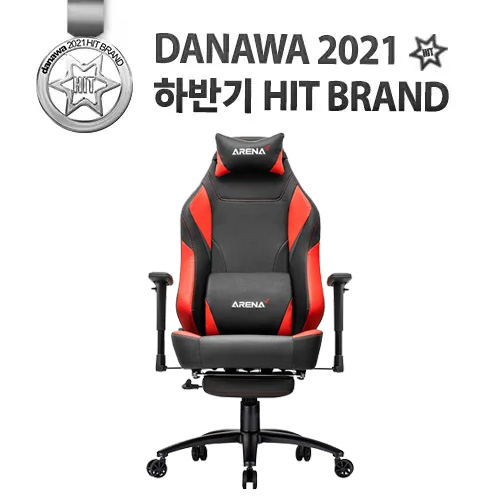 ���н� �Ʒ���-X ǲ����Ʈ �߹�ħ ���̹� ����