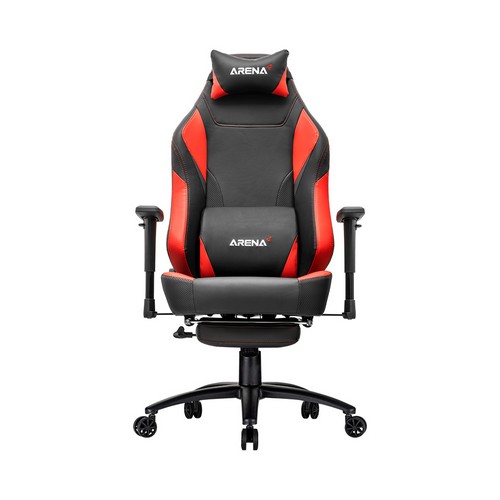 ���н� �Ʒ���-X ǲ����Ʈ �߹�ħ ���̹� ����