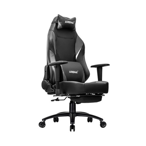 ���н� �Ʒ���-X ǲ����Ʈ �߹�ħ ���̹� ����