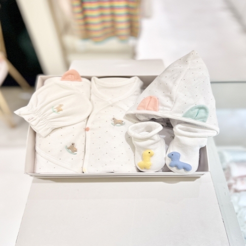 ���߿� 5�� ���賻������X�ʹ��̸�X�սΰ�X�ӽκ�X�����縻 07R117001T