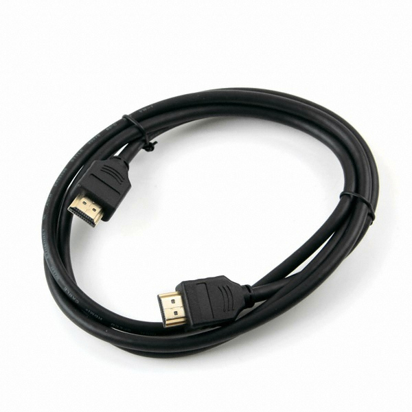 ����Ʈ�� COMS HDMI v2.0 �Ǽ� ���̺�