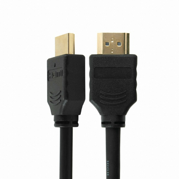 라이트컴 COMS HDMI v2.0 실속 케이블 (CT459, 1.5m)_이미지