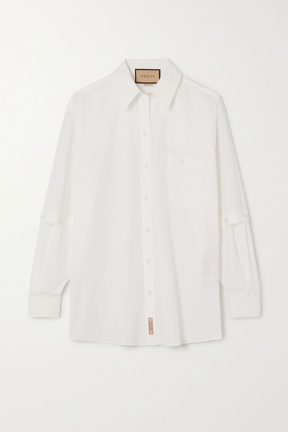 ���� ���� PEARL 751244 ZLC02 9245