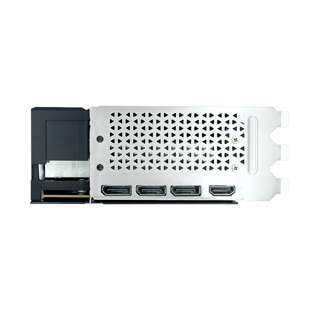 PNY 지포스 RTX 4080 VERTO D6X 16GB Triple 마이크로닉스_이미지