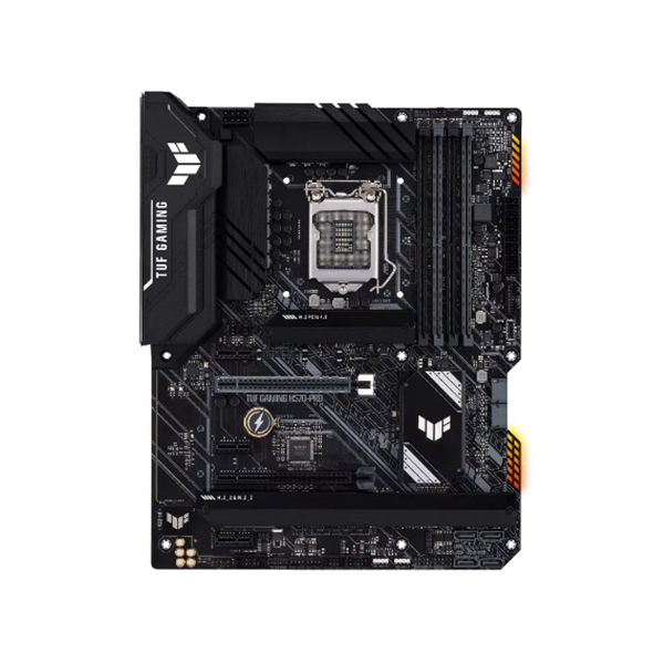 ASUS TUF Gaming H570-PRO 아이보라_이미지