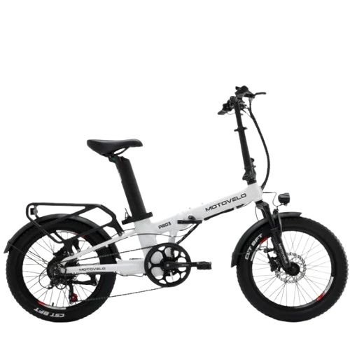 ���产�� TX8 ����3 DUAL