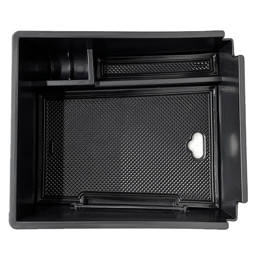 ī�� �ܼ�Ʈ���� ���� ��ô� ���� NX4 ����