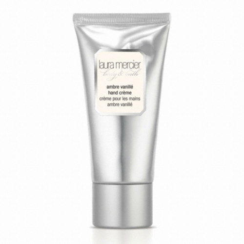 로라메르시에 엠버 바닐라 핸드크림 50g (1개)_이미지