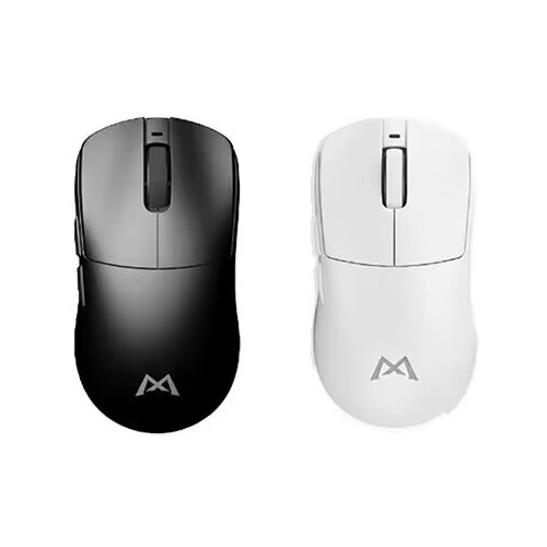 MONKA M1 유무선 (해외구매)_이미지