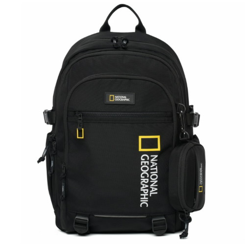 타이니 백팩 20L N261ABG550099