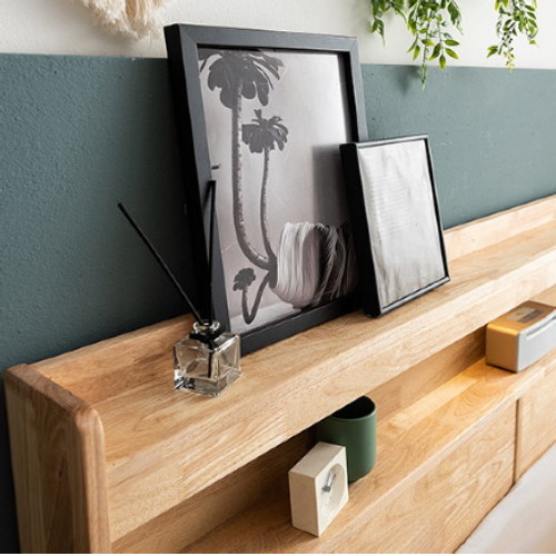 ��ǰ �� �̹���