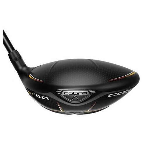 �ں�� LTDx LS ��� ����̹�