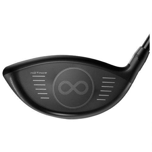 �ں�� LTDx LS ��� ����̹�