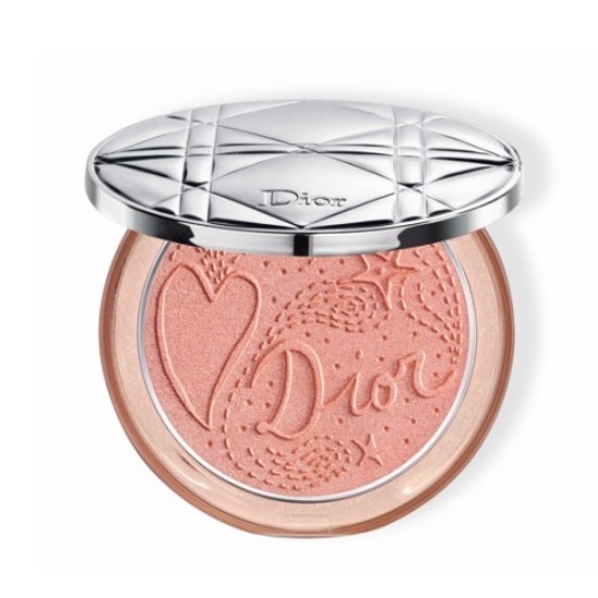 ũ��������� ��ú�Ƽ ��ý�Ų ���� ��̳����� ����¡��Ÿ 6g