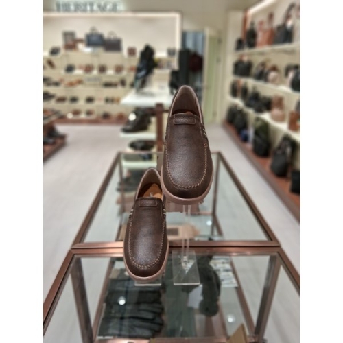 �ݰ���ȭ �츮Ƽ�� �ݰ� ����ι� ���� ��ȭ LANSLC3708MF3