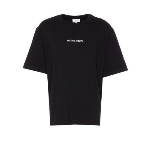 ����Ű���� ���� Ƽ���� OM00122KJ0119 P199 Black