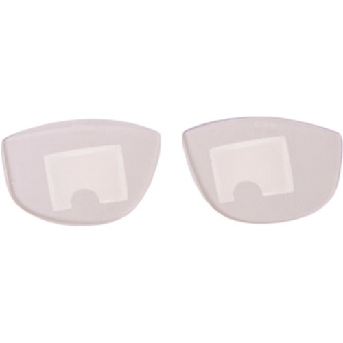 오토스 B-710AS 교체용 렌즈 [1개]