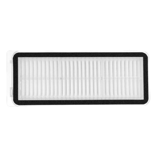  드리미 L20 Ultra, X20 Pro 호환 필터 [2개]