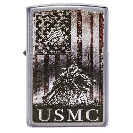U.S. Marine Corps 49316