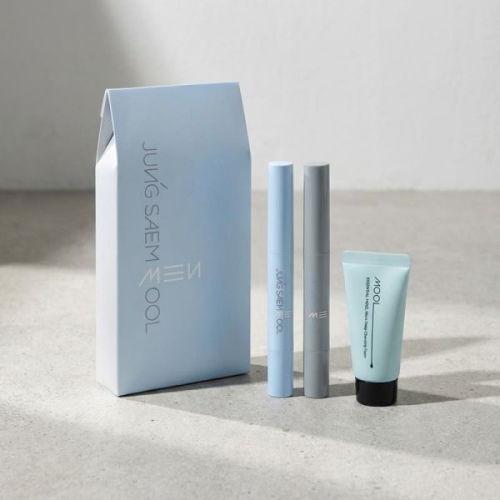 정샘물 맨 다크존 컨실러 1.1g (1개)_이미지