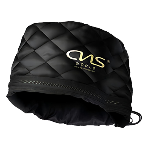 월드전자 CNS WH-1이미지입니다. 누르면 해당 게시물로 새창이동합니다.