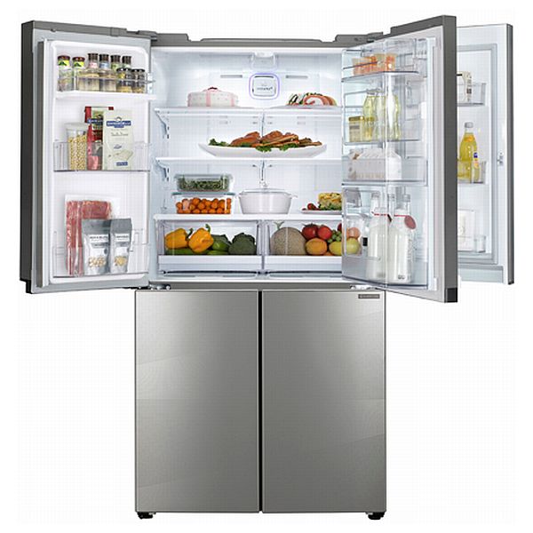 LG���� ����� F917SA32 V9100