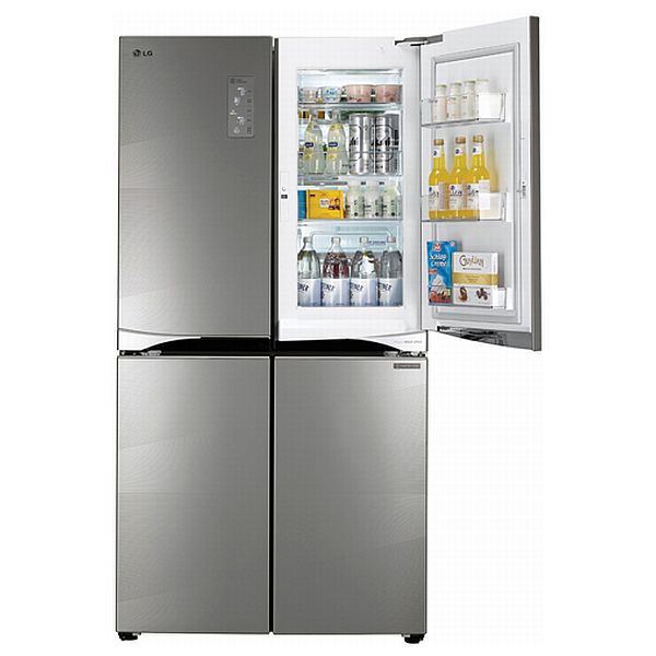 LG���� ����� F917SA32 V9100