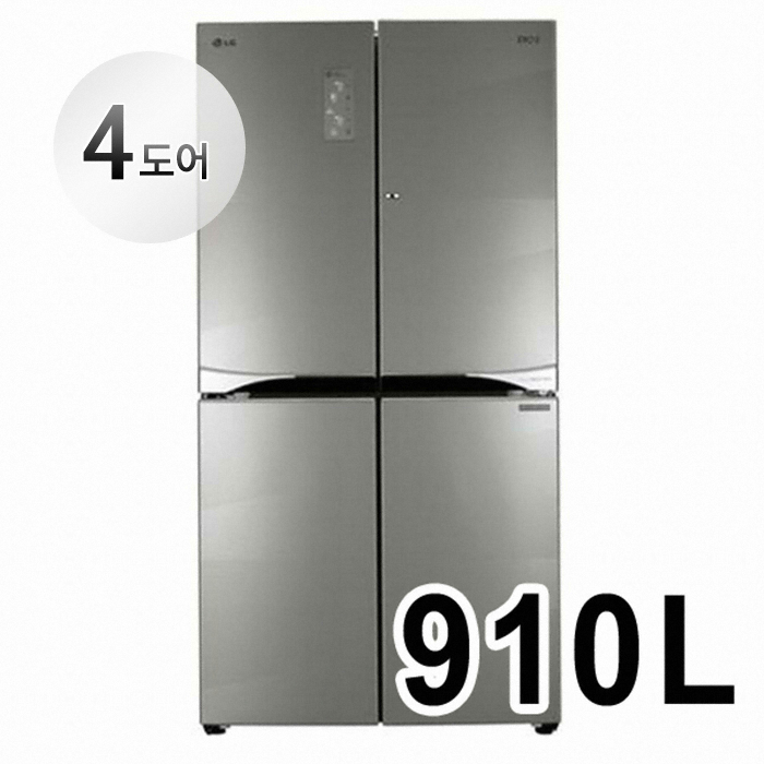 LG���� ����� F917SA32 V9100