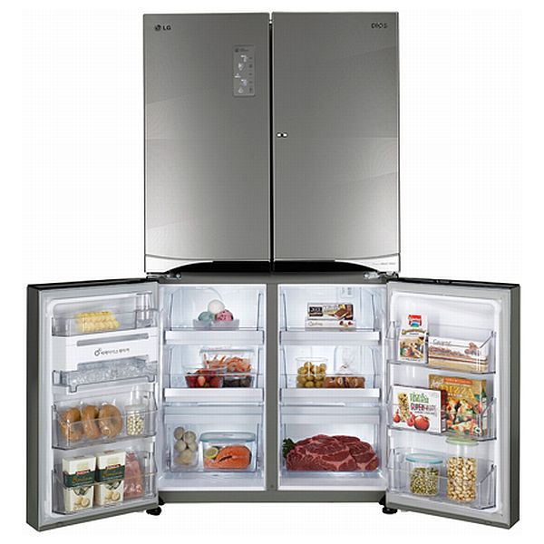 LG���� ����� F917SA32 V9100