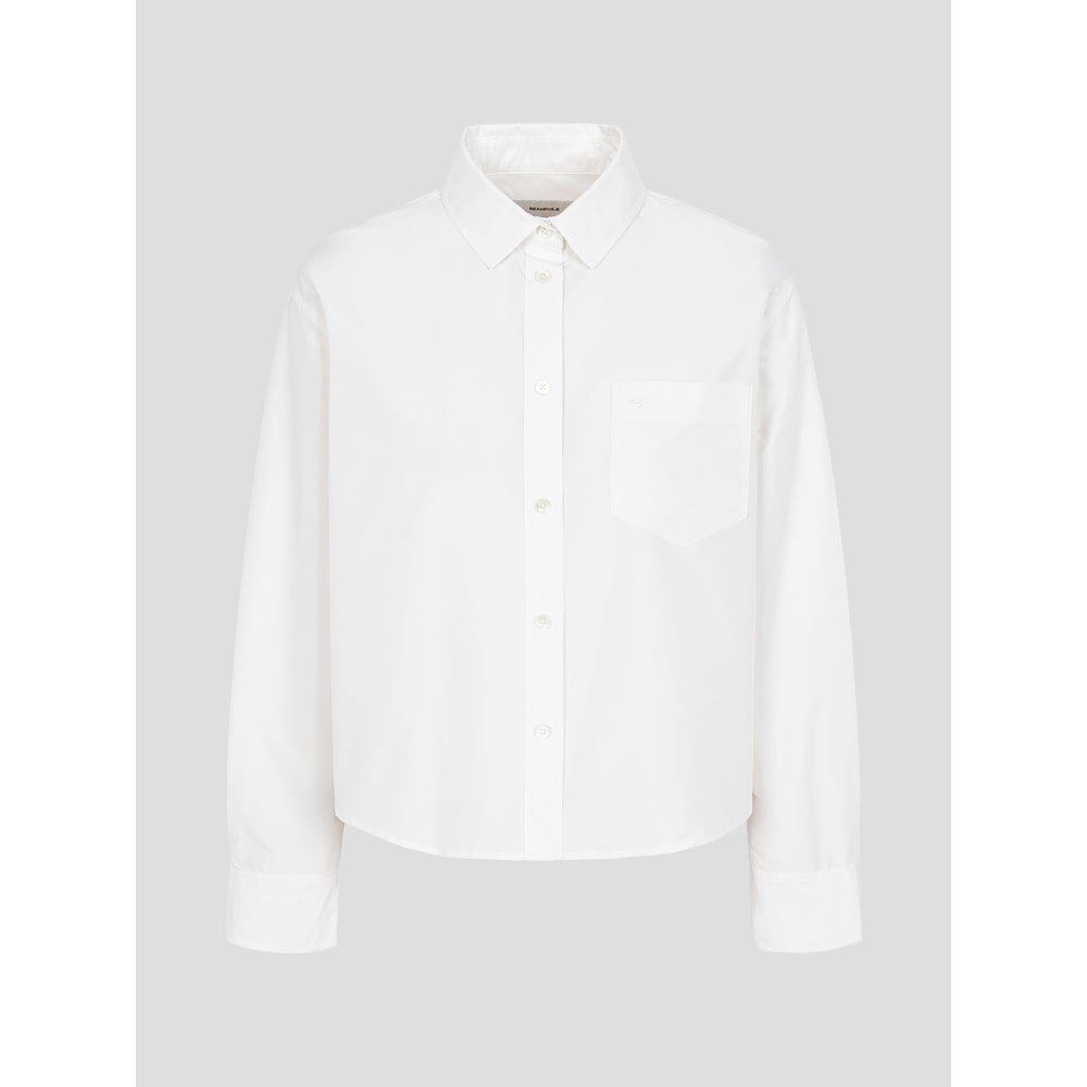 �Ｚ���� �������̵� ���� ũ�� ���� BF4764C031