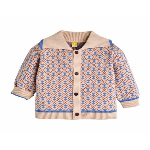 �Ѽ��帲 ���̸��� �����Ʈ����� M234GDB07P