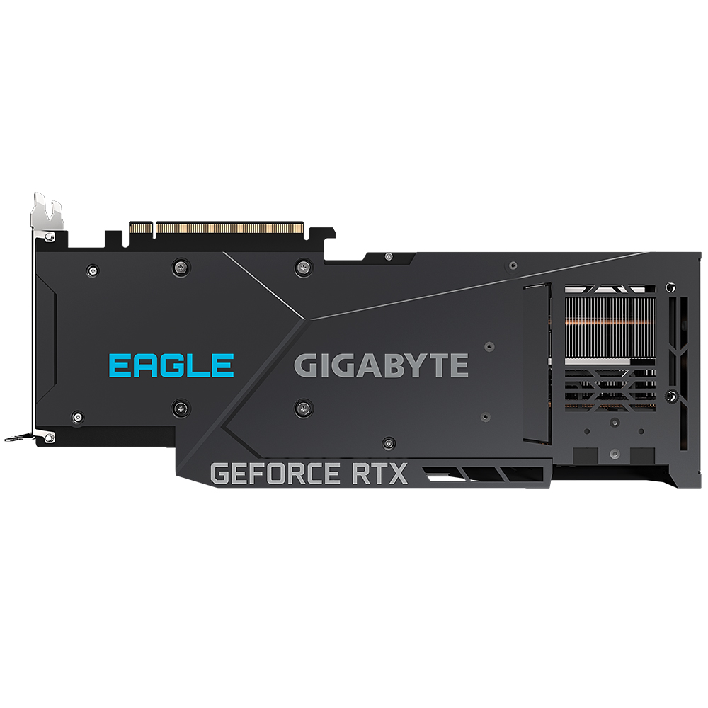 GIGABYTE 지포스 RTX 3080 Ti EAGLE D6X 12GB 피씨디렉트_이미지