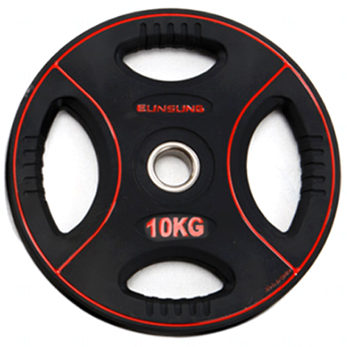 ��ǰ �� �̹���