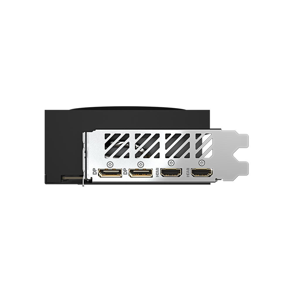 GIGABYTE AORUS �󵥿� RX 9070 XT ELITE D6 16GB ���̾���