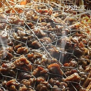 ������ ��ź ¤�Ұ��� 180g