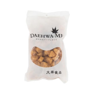 대화엠피 가리비 건관자 400g (1개)