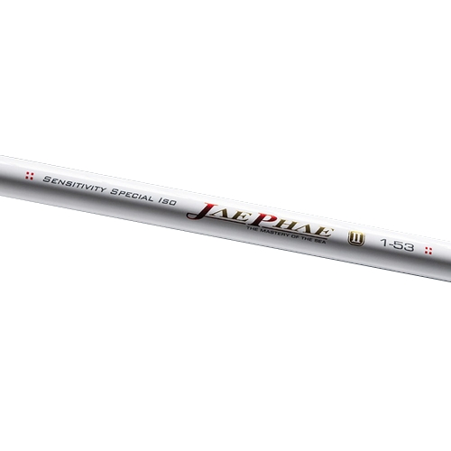 �Ӹ��� ����2 3D-EM ���