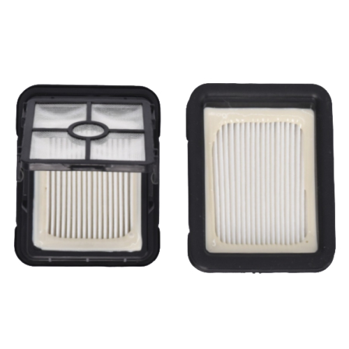 비셀 크로스웨이브 2225S 호환 필터