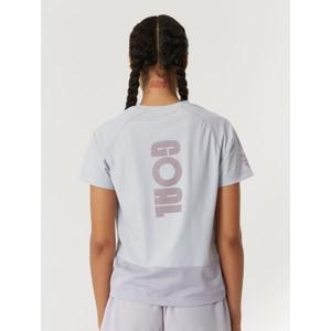 ��Ʃ��� GOALSTUDIO WS AIR THROUGH Ƽ����-LAVENDER G5MTS502LVN 315300