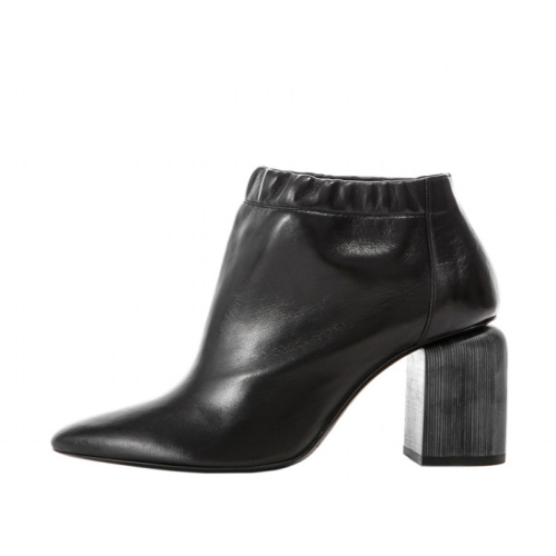 피에르아르디 pierre hardy 피에르아르디 nc08 여성 부티 힐 none A948XX00039 A948XX000