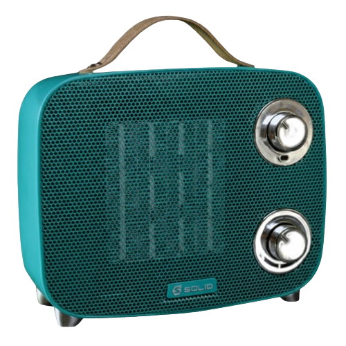 솔리드 S-P1500_이미지