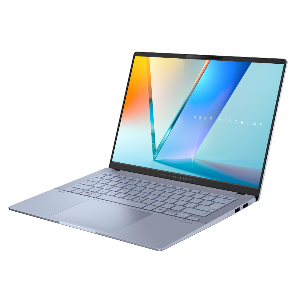 ASUS 비보북 S 14 S5406SA-QD220W (SSD 4TB)_이미지