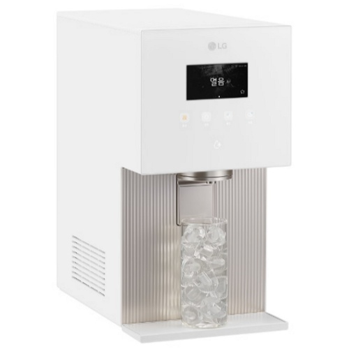 LG���� �������÷��� ǻ���ɾ� WD722RH