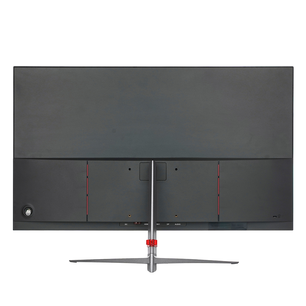 ũ�ν����� Q27V5 IPS QHD ���� 75 HDR