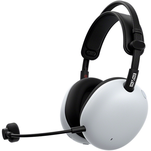 SONY INZONE H9 II WH-G910N (정품)
